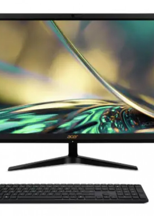 ACER AIO ASPIRE C24