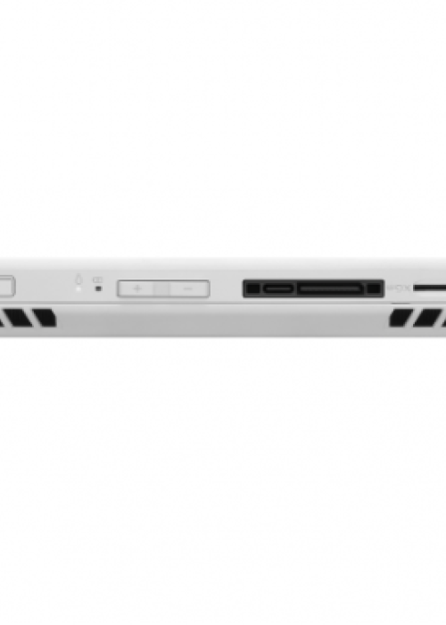 ASUS ROG ALLY AMD Z1 EXTREME 